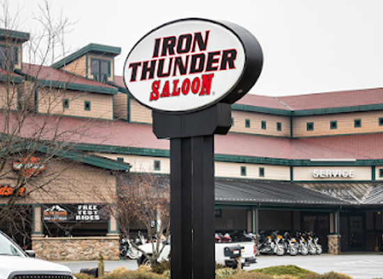 north-carolina/hickory/bar/iron-thunder-saloon-grill-hickory