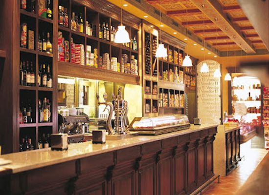 spain/cadiz/bar/bar-el-veedor