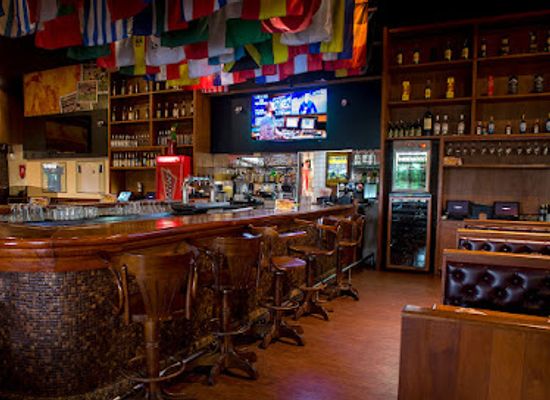 brazil/atlantic-forest/bar/stadium-steakhouse-barra