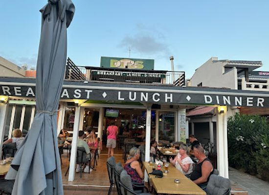 cyprus/paphos-district/bar/dt-s-sunset-bistro-bar