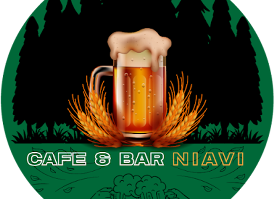 georgia/gori/bar/cafe-bar-niavi