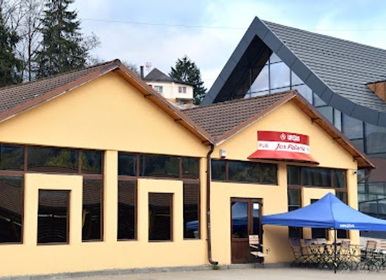 romania/rodnei-mountains/bar/jos-palaria