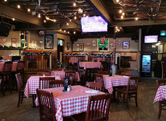 canada/charlottetown/bar/the-factory-downtown