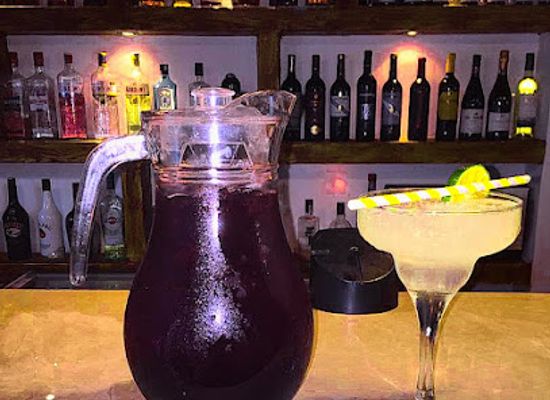equatorial-guinea/malabo/bar/garden-lounge