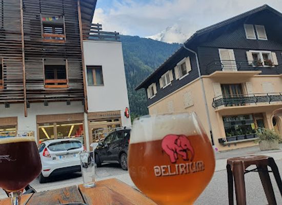 france/chamonix-mont-blanc/bar/beer-o-clock-chamonix