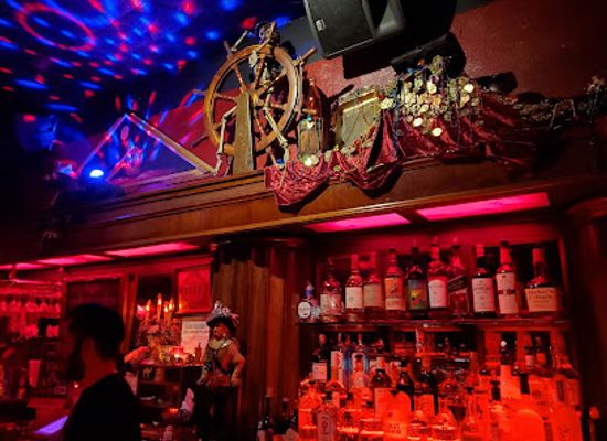 california/hollywood/bar/burgundy-room