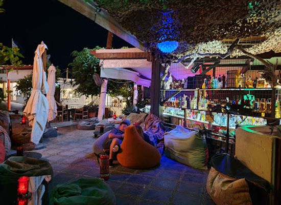 greece/south-aegean/bar/the-rock-bar