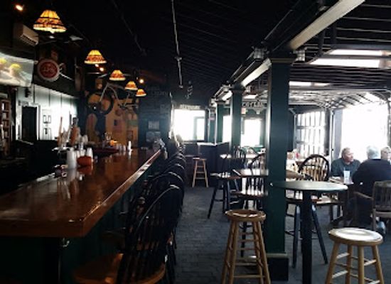 rhode-island/newport-cliff-walk/bar/o-brien-s-pub
