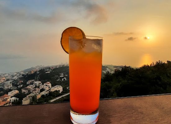 lebanon/kesserwan/bar/the-glitz-rooftop