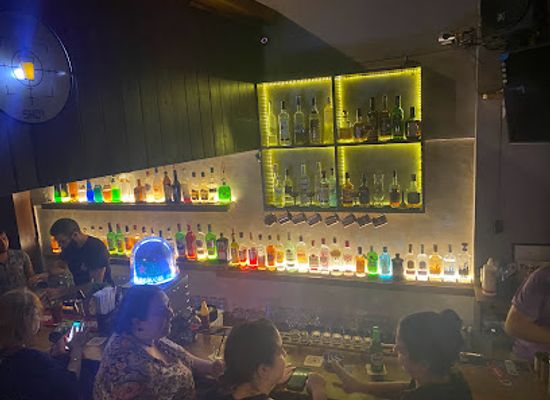 lebanon/beirut/mar-mikhael/bar/target-shot