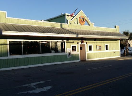 north-carolina/wrightsville-beach/bar/king-neptune-restaurant