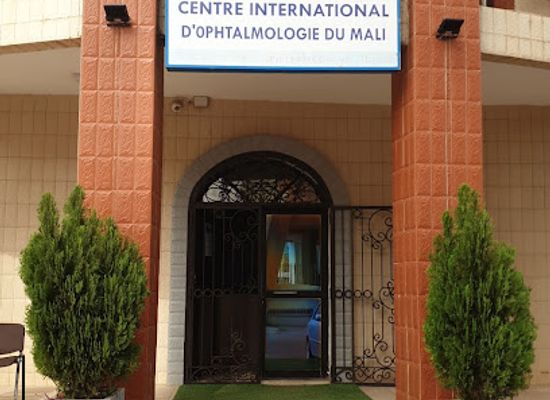 mali/bamako-district/bar/bar-biton
