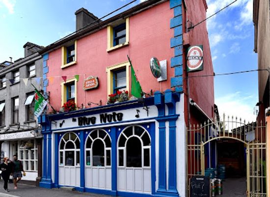 ireland/connacht/bar/the-blue-note