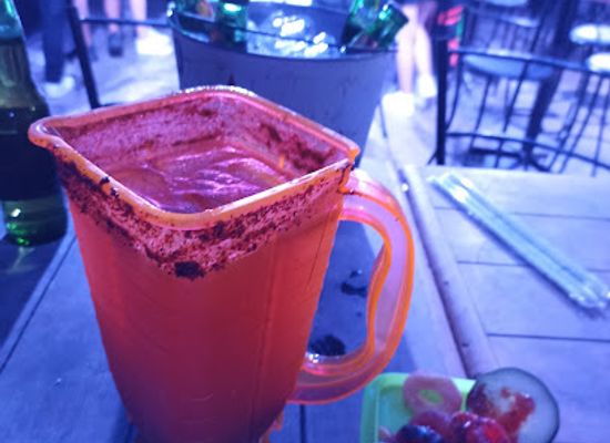 mexico/playa-del-carmen/punta-esmeralda/bar/club-115