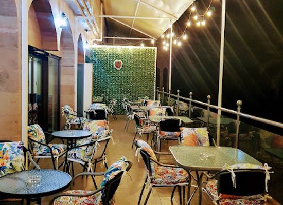 oman/muscat/qurum/bar/mirage-lounge-bar-restaurant