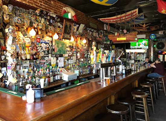 maryland/central-maryland/bar/cat-s-eye-pub