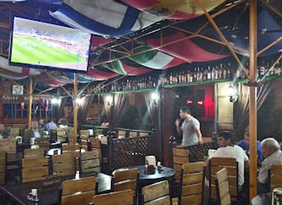 tajikistan/khatlon-region/bar/public-pub
