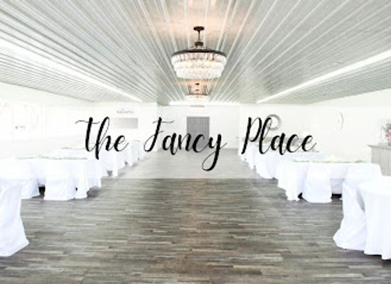 kentucky/sheltowee-trace-national-recreation-trail/bar/the-fancy-place
