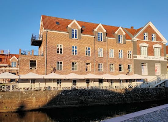 denmark/ribe/bar/kolvig-by-skovmose