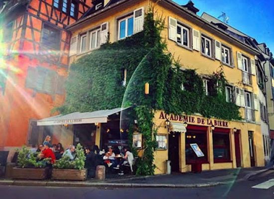 france/strasbourg/petite-france/bar/academie-de-la-biere
