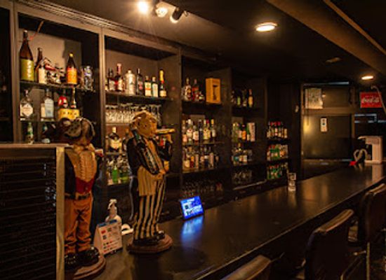 japan/nagasaki/bar/bar-ibex