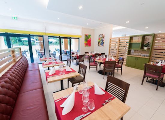 luxembourg/mullerthal/bar/brasserie-beim-adelheid