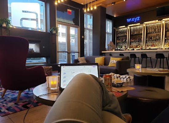 texas/austin/the-domain/bar/wxyz-bar
