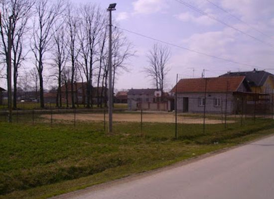 bosnia-and-herzegovina/podrinje/bar/citaonica-podbarje