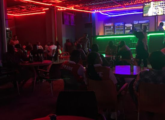 uganda/lango/bar/timeless-bar-kulya-kunywa