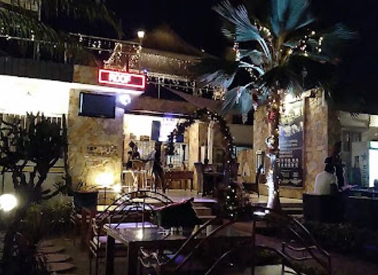 togo/maritime-region/bar/top-luxe-resto-lounge-bar