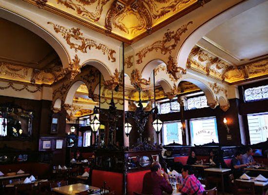 mexico/mexico-city/centro-historico/bar/la-opera