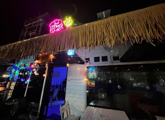 thailand/rayong/bar/country-bar-rayong