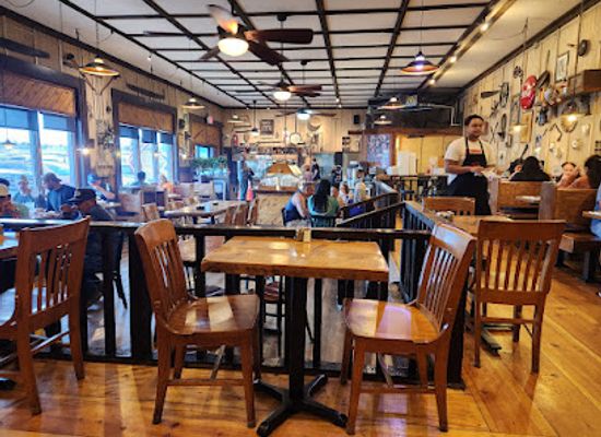 new-mexico/gallup/bar/grandpa-s-grill