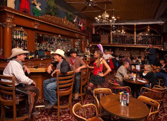 colorado/southwest-colorado/bar/diamond-belle-saloon