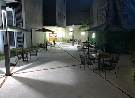 paraguay/lower-chaco/bar/juartma-cafe-bar