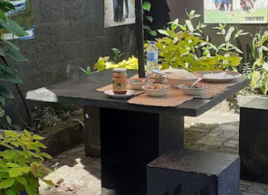 sri-lanka/kalutara-district/bar/feel-cafe