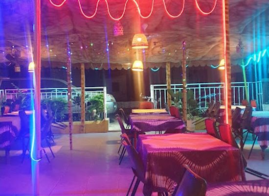 the-gambia/bakau/bar/kuntas