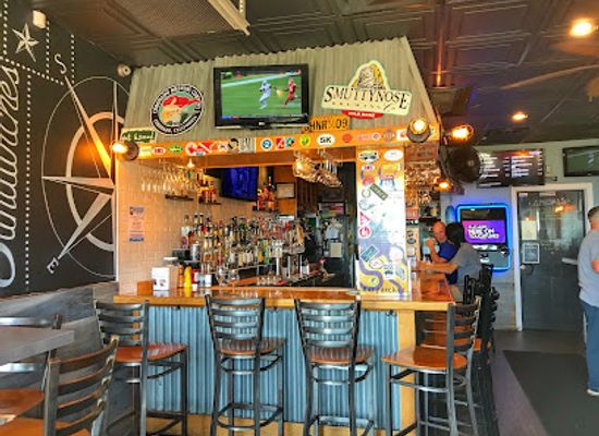 connecticut/new-haven-county/bar/dive-bar-restaurant