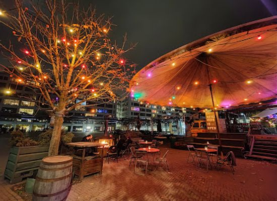 netherlands/north-brabant/bar/cocktailbar-oliehuisje
