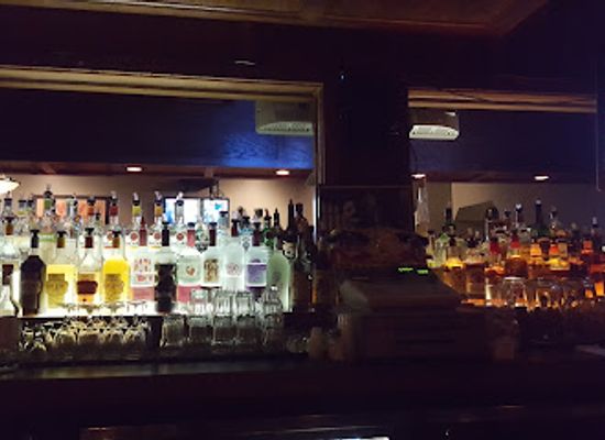 new-york/buffalo/north-buffalo/bar/sidebar