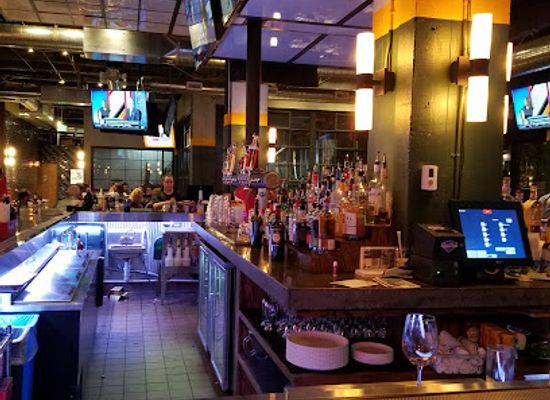 oklahoma/tulsa-metropolitan-area/bar/elgin-park