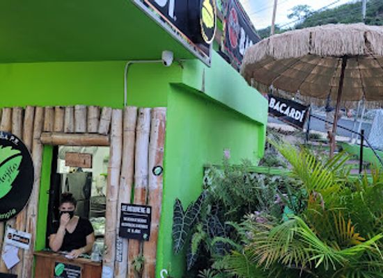 puerto-rico/isabela/bar/tu-mojito