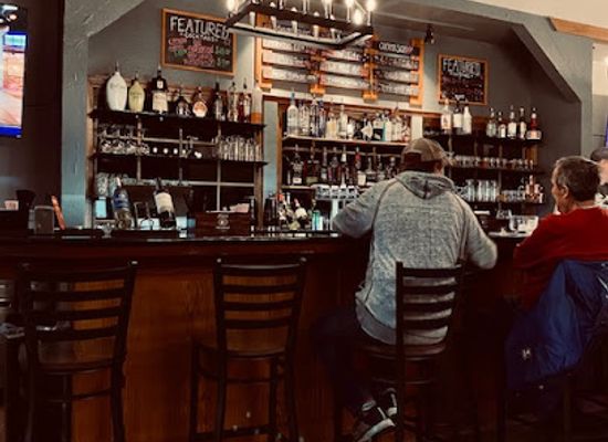 oklahoma/southeastern-oklahoma/bar/hop-the-griffin-brew-pub-and-wine-bar