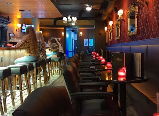 montana/helena/bar/dorothy-s-lounge-and-gaming-parlor