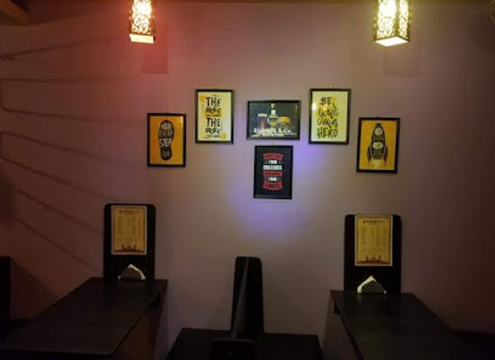 bangladesh/greater-comilla/bar/burger-co