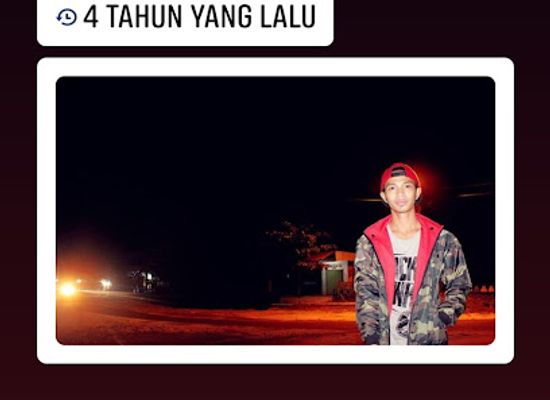 indonesia/tanjung-puting-national-park/bar/rumah-syantik-aditya