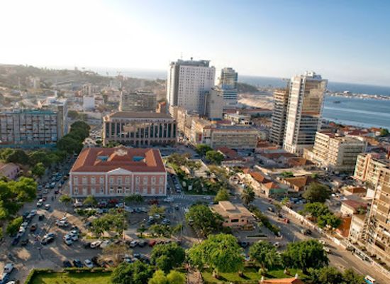 angola/cuando-cubango/bar/skyna-hotel-luanda