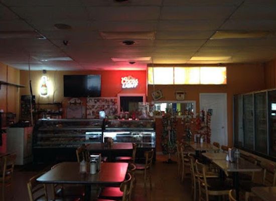 south-carolina/mauldin/bar/el-carriel