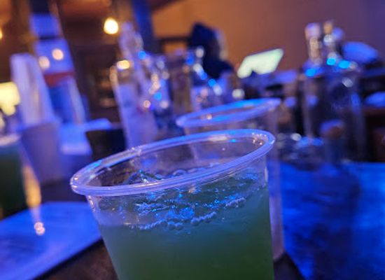 south-carolina/pee-dee/bar/bleu-s-sportsbar-grill