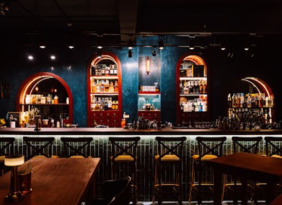 singapore/chinatown/tanjong-pagar/bar/spectre